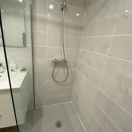 Superbe Appartement Centre Ville Chez Tony Perigueux Exterior photo