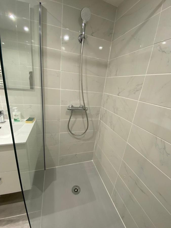 Appartement Superbe Centre Chez Tony Périgueux